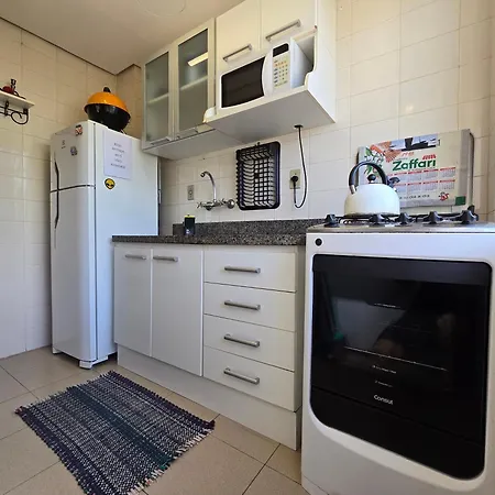 Apartamento Em Otima Localizacao Com Garagem Menino Deus Exterior photo