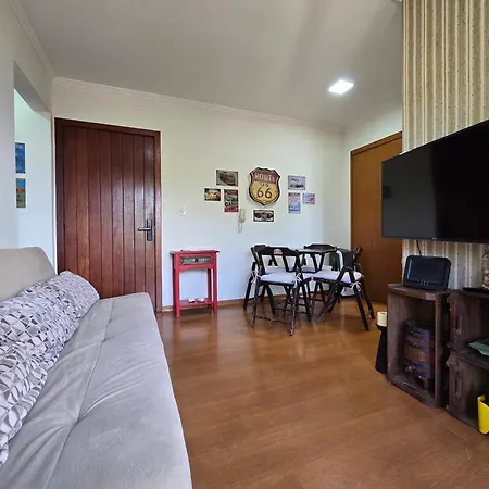 Apartamento Em Otima Localizacao Com Garagem Menino Deus Exterior photo